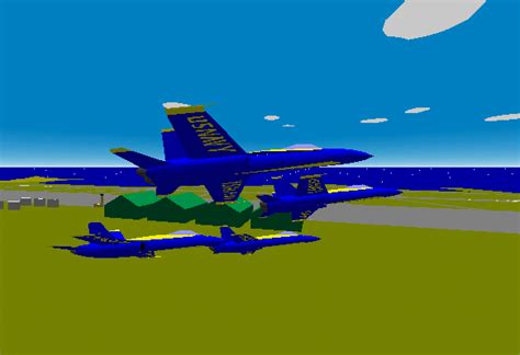 ysflight breitling|ysflight download windows 10.